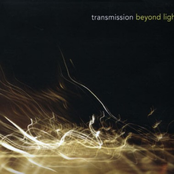 Transmission: Beyond Light