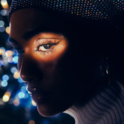 HAPPY, WRETCHED & TERRIFIED