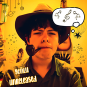 Yońlu Unreleased