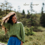 slow mover