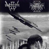 Purification (Warfire & Ad Hominem Split) [Ltd.Ed.]