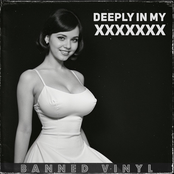 Deeply In My XXXXXXX