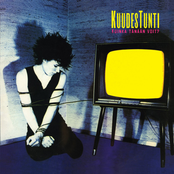 Kuinka tänään voit? LP