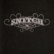 Snitch