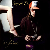 The History Of The House Sound Of Chicago - Vol.06