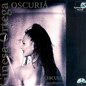Oscuriá