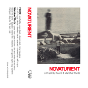 Novaturient