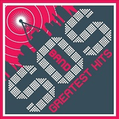 SOS Band: Greatest Hits