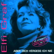 Aber Dich vergeß ich nie