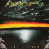 Tucandeira by Glory Opera