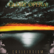 Drowning Into Madness by Glory Opera