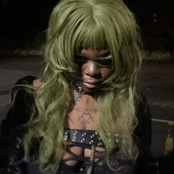 Do You Think I'm Sexy?