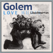 Mesecina by Golem
