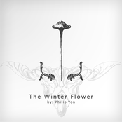 The Winter Flower