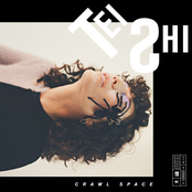 Tei Shi: Crawl Space