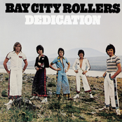 Write A Letter by Bay City Rollers