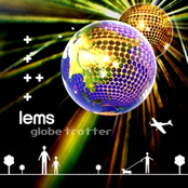 Globe Trotter by Lems