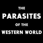 The Parasites Of The Western World