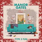 Type 3 Fun - Single
