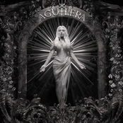 AGUILERA