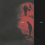 Stranger - Single