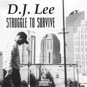 Struggle To Survive
