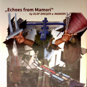Echoes From Mamori