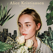 Alice Kristiansen: Streetlights