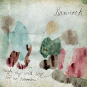 Razorback Drug Town by Hammock