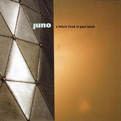 Up Through The Night by Juno