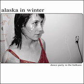 Don't Read Dostoyevsky by Alaska In Winter