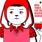 High Tones For The Winter Fashion