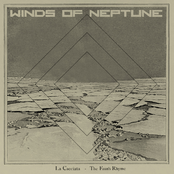 La Cacciata / The Faun's Rhyme