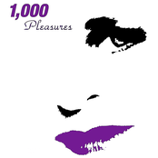 1,000 Pleasures