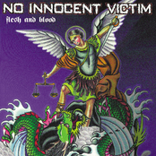 No Innocent Victim: Flesh And Blood