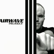 airwave feat. jon o'bir