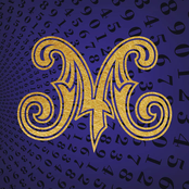 MarchFourth: Magic Number