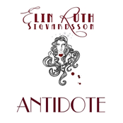 Antidote