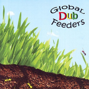 Global Dub Feeders