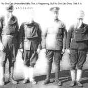 No One Can Understand Why This Is Happening, But No One Can Deny That It Is