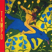 Keumgang / Tampomambo