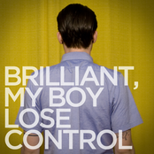 Lose Control