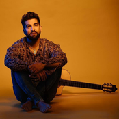 Kendji Girac photo provided by Last.fm