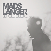 Better Place by Mads Langer