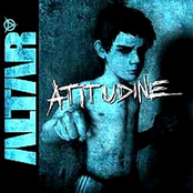 Atitudine by Altar