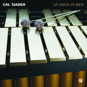 Speak Low by Cal Tjader