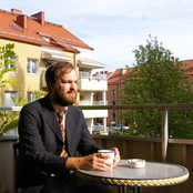 Allt du tar för givet - EP