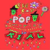 Pop Magick is Real