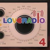 Loveradio 4