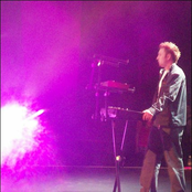 PureDance NRG Records